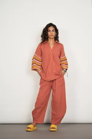AARDE CO-ORD SET