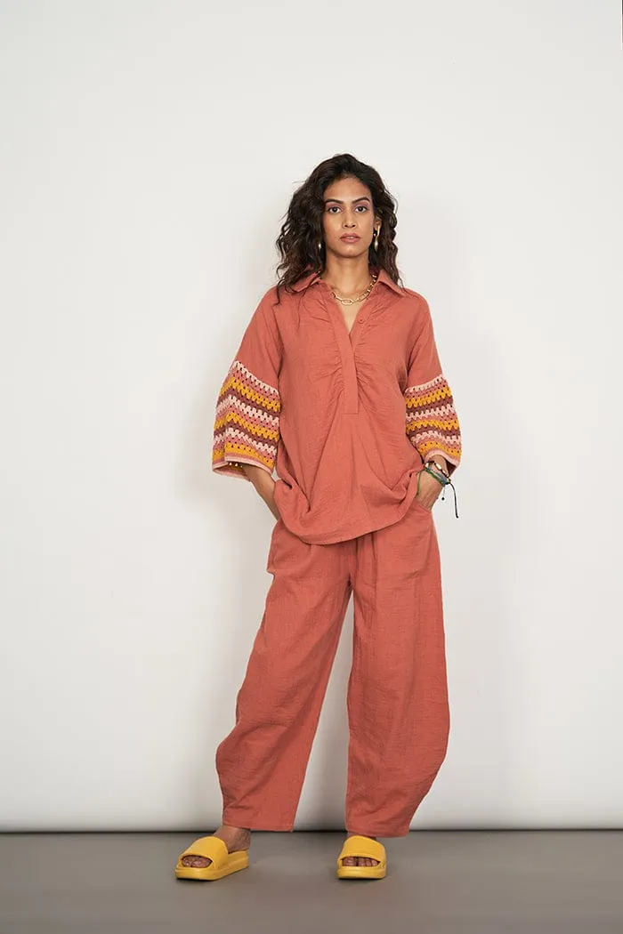 AARDE CO-ORD SET