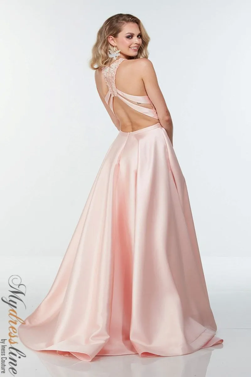 Alyce 61081