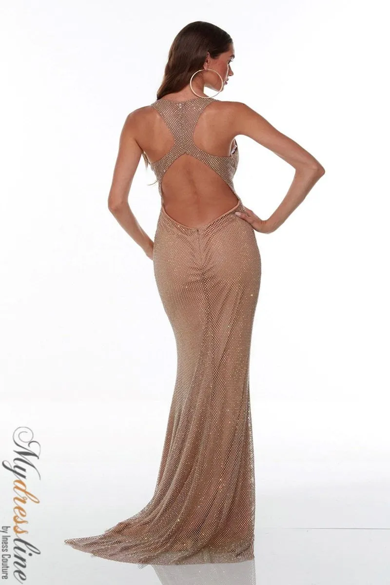 Alyce 61124