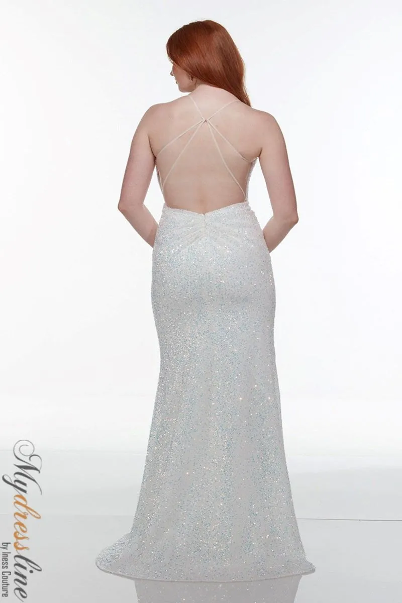Alyce 61146