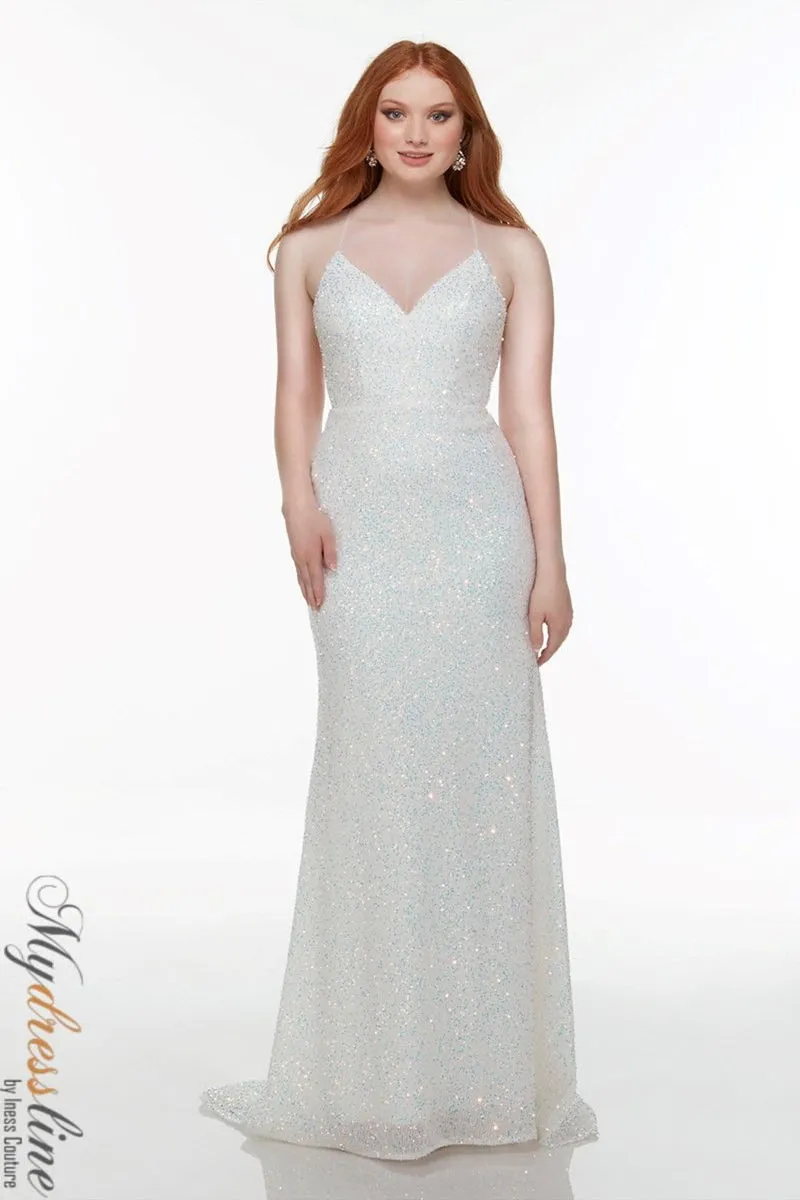 Alyce 61146