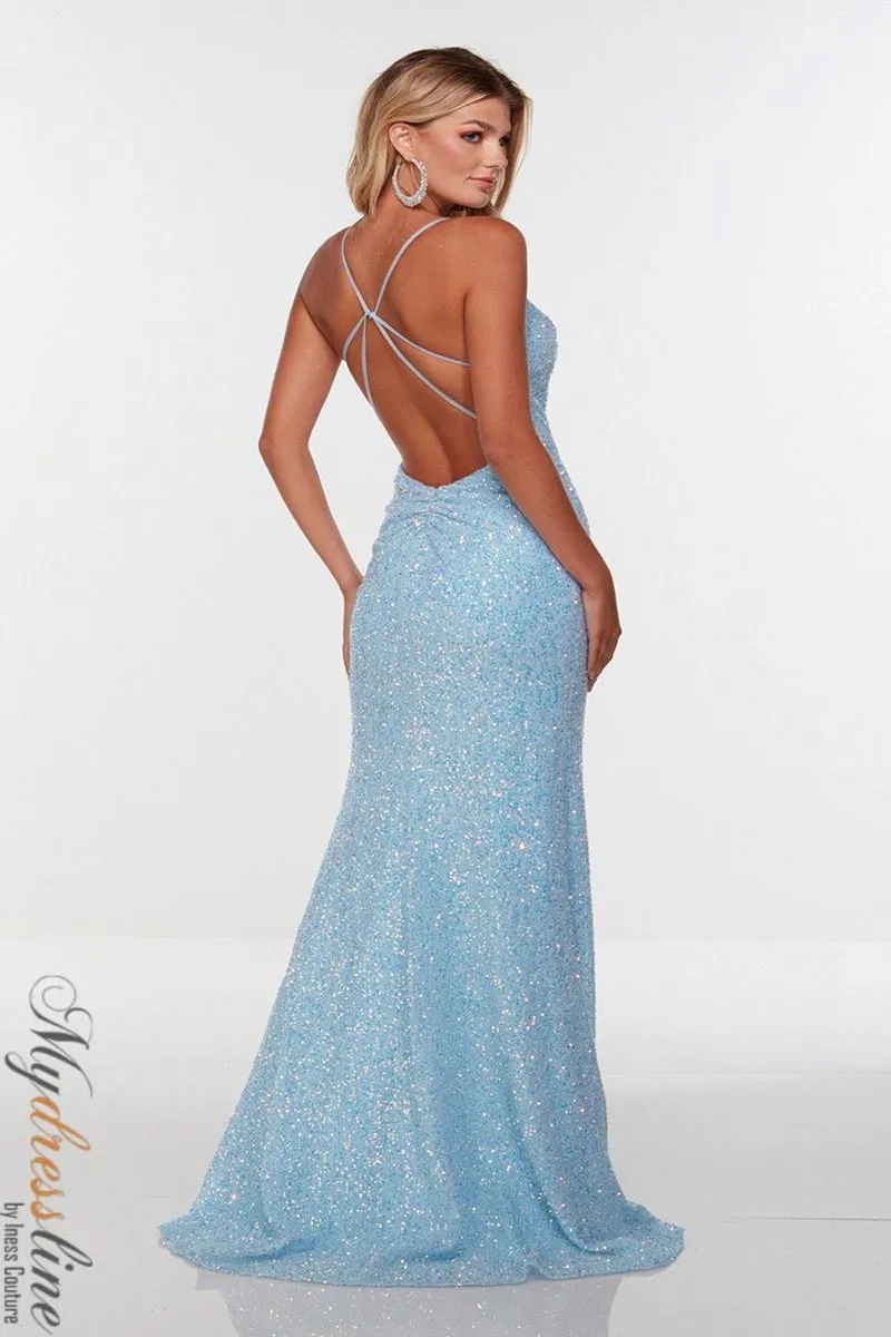 Alyce 61146