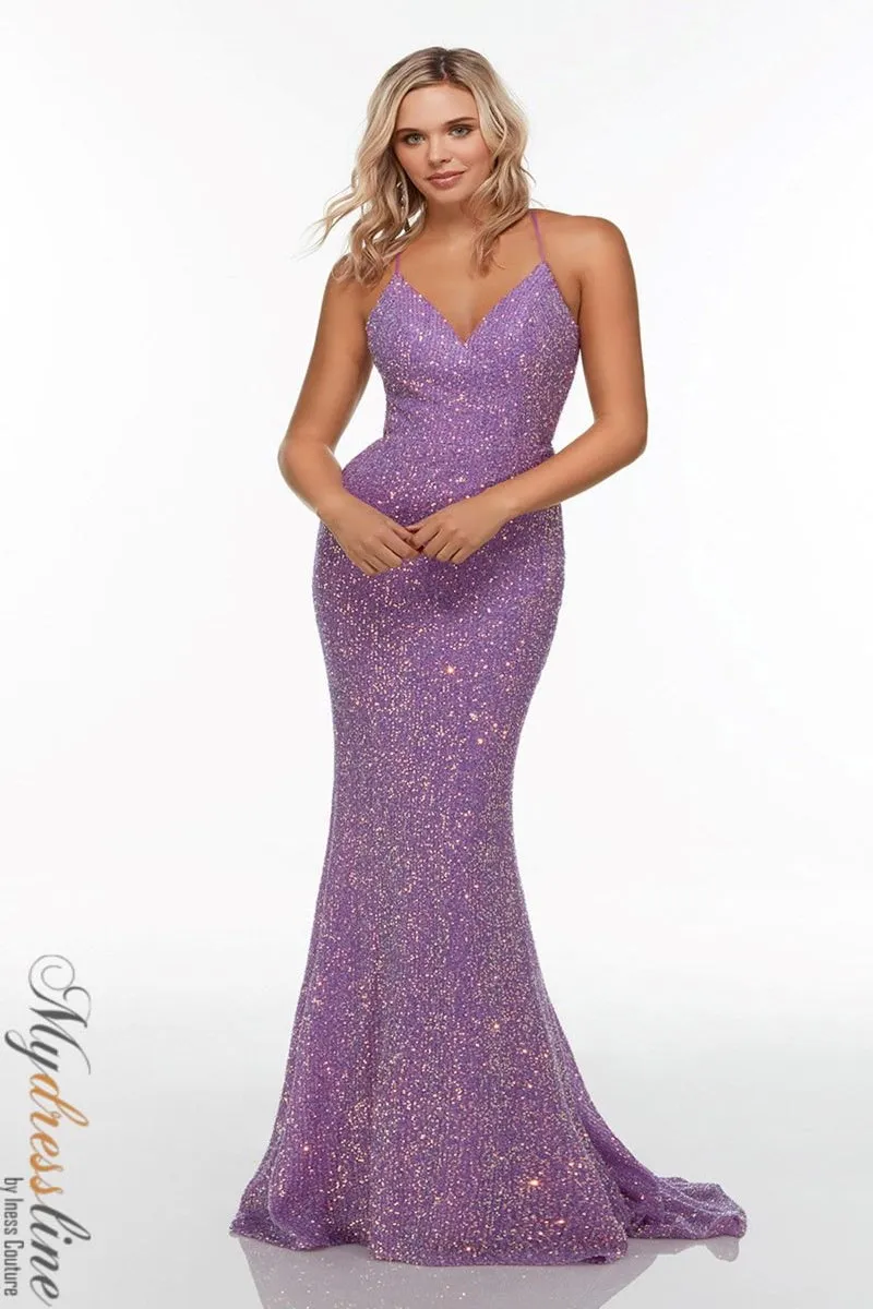 Alyce 61146