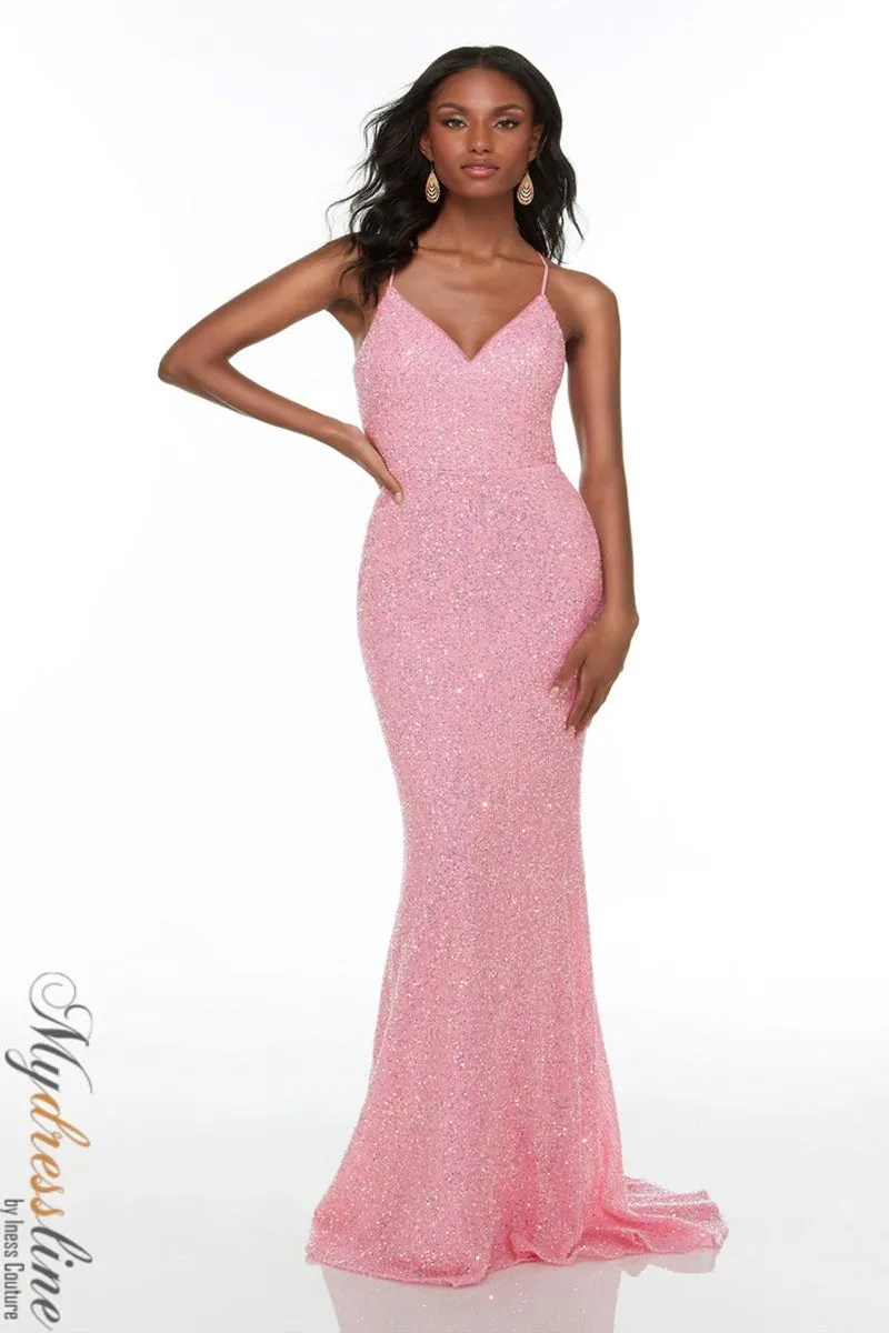Alyce 61146