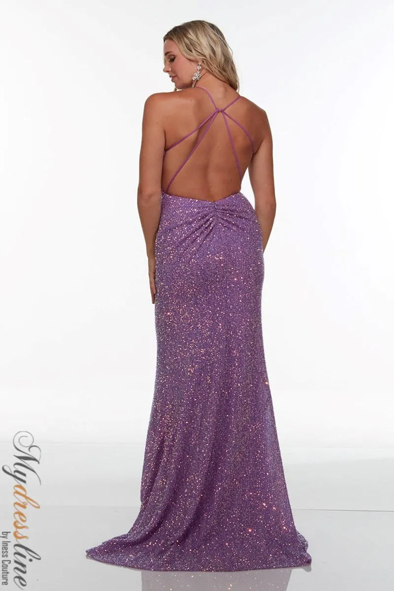 Alyce 61146