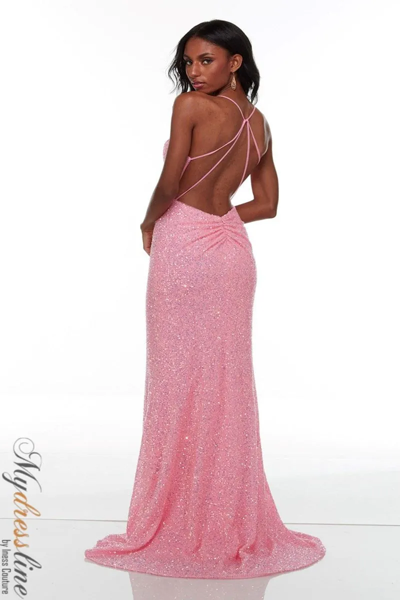 Alyce 61146