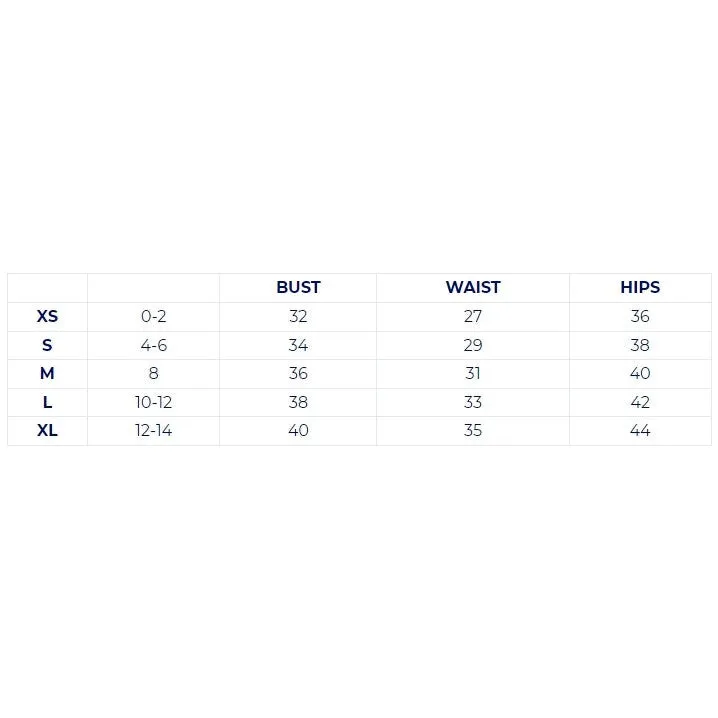 CK Bradley Women's "Heather" Short Sleeve Dress