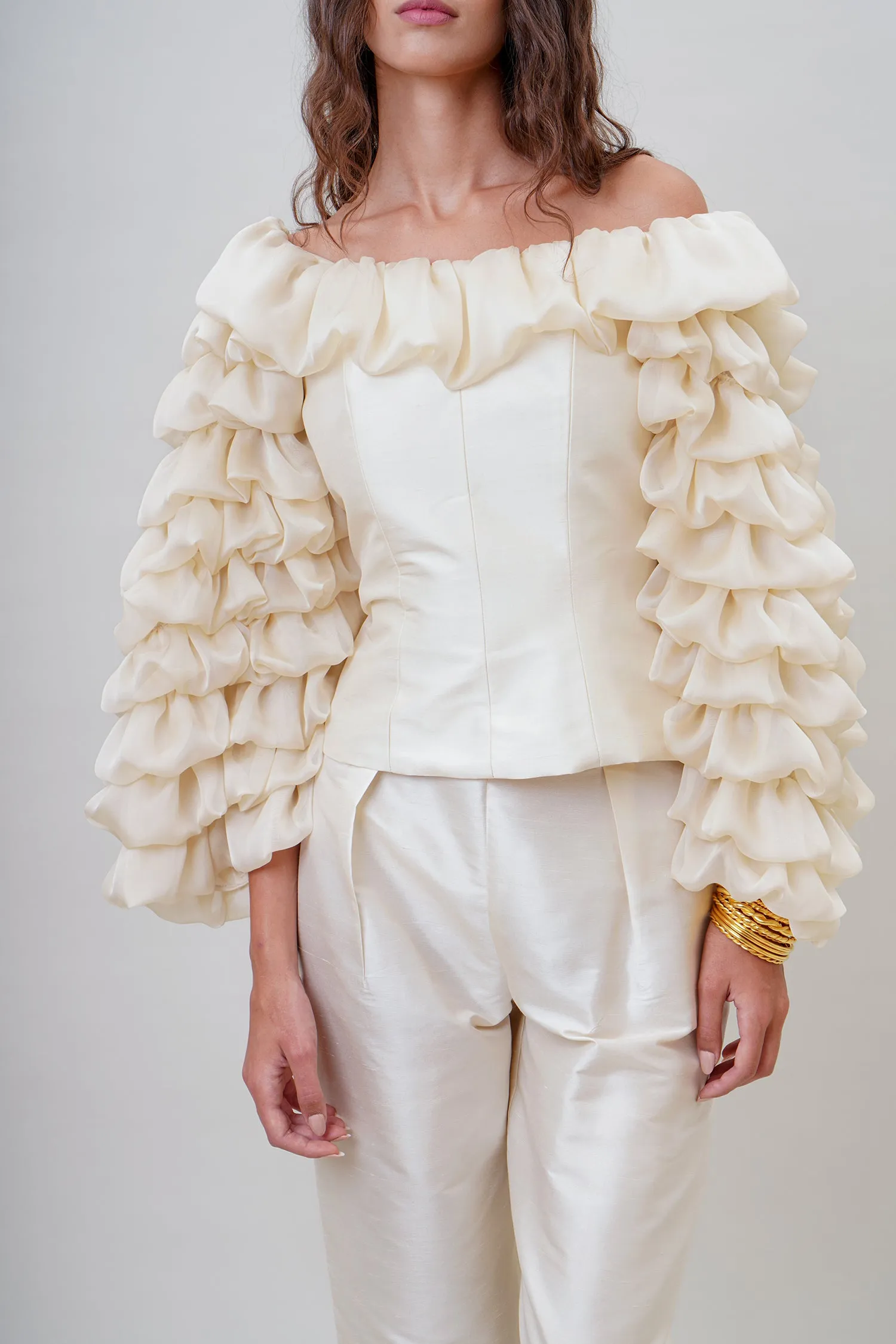 Dunes Top