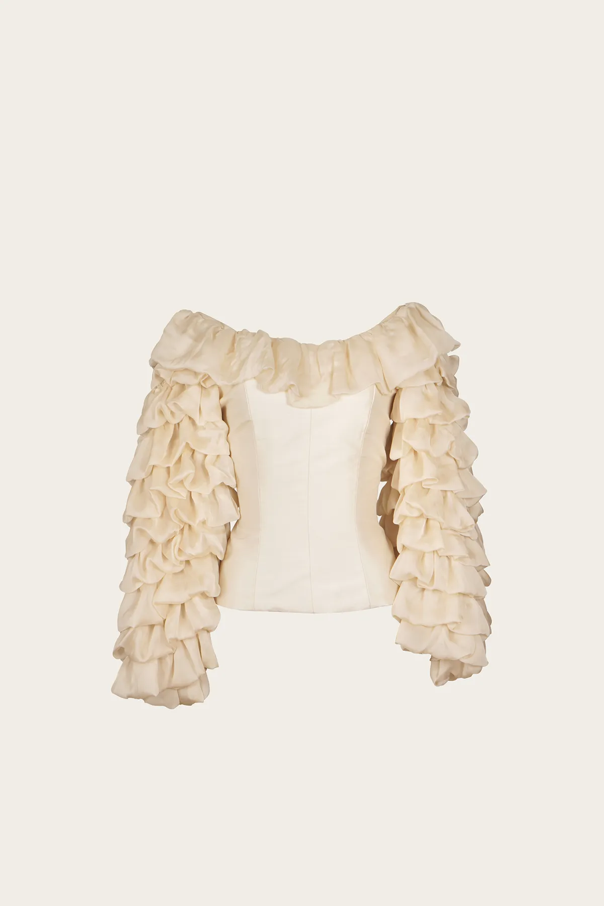 Dunes Top