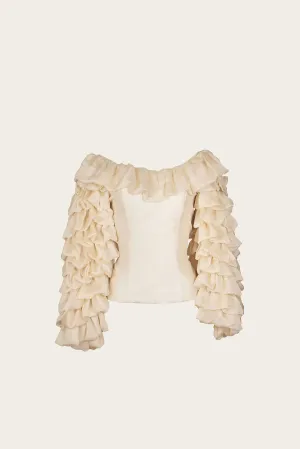 Dunes Top