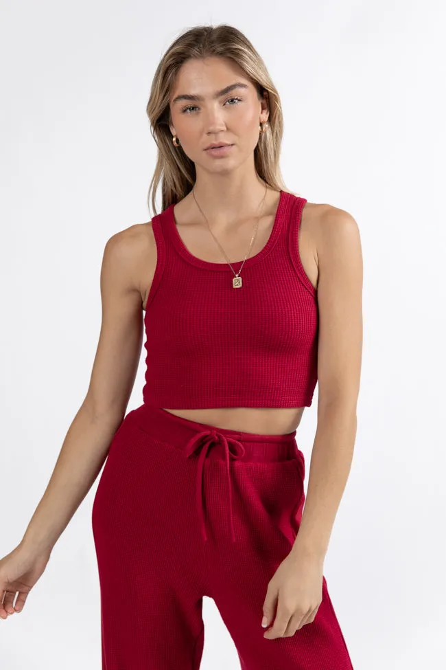 Essential Ease Brami Macy Blackwell X Pink Lily FINAL SALE