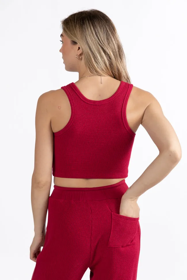 Essential Ease Brami Macy Blackwell X Pink Lily FINAL SALE