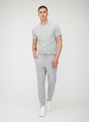 Everyday Pants