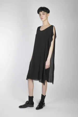 FLAG - Dress