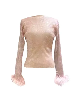GLOW TOP