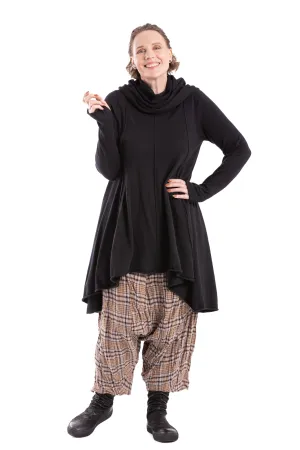 HESSON PANT HC