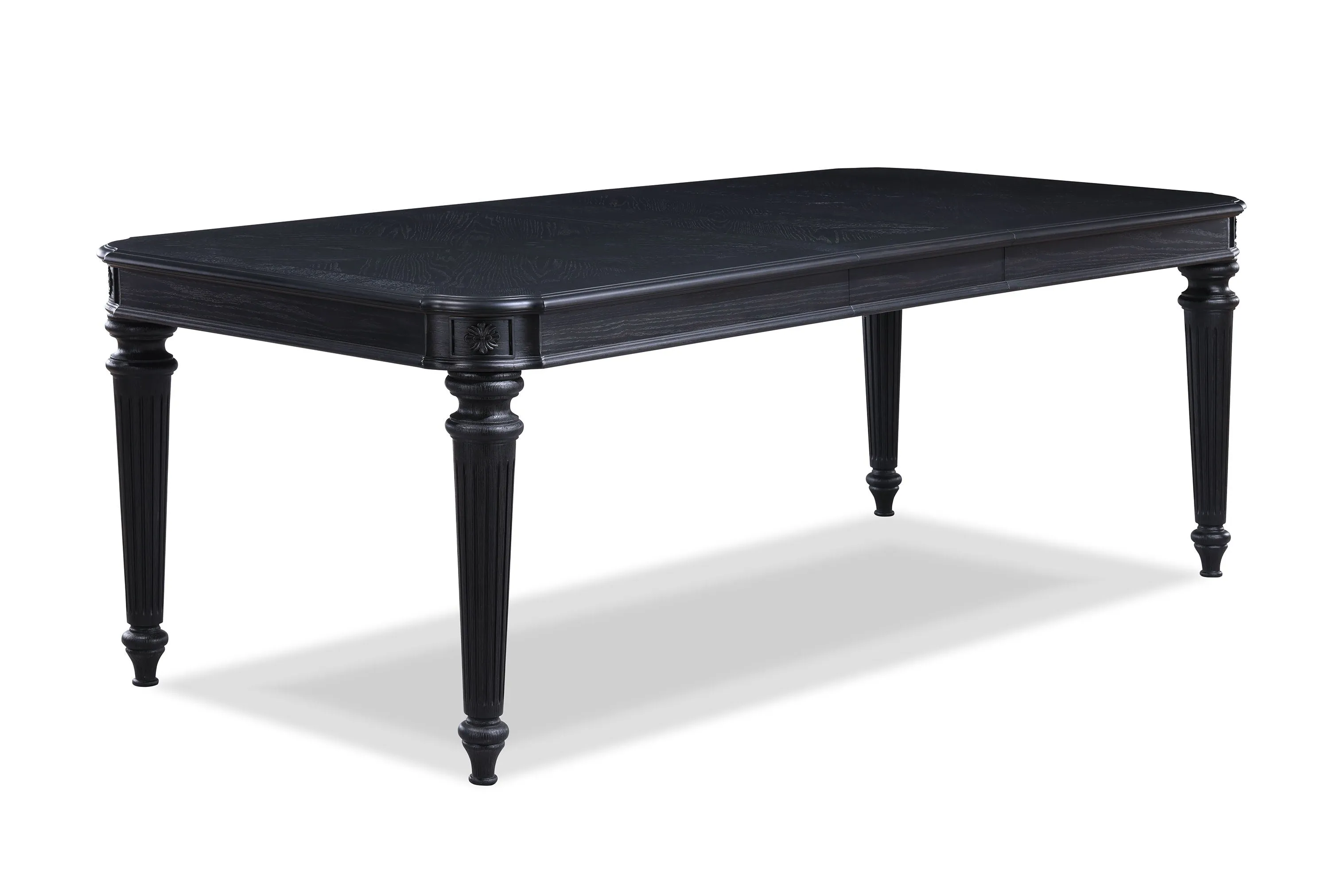 Kingsbury Dining Sets