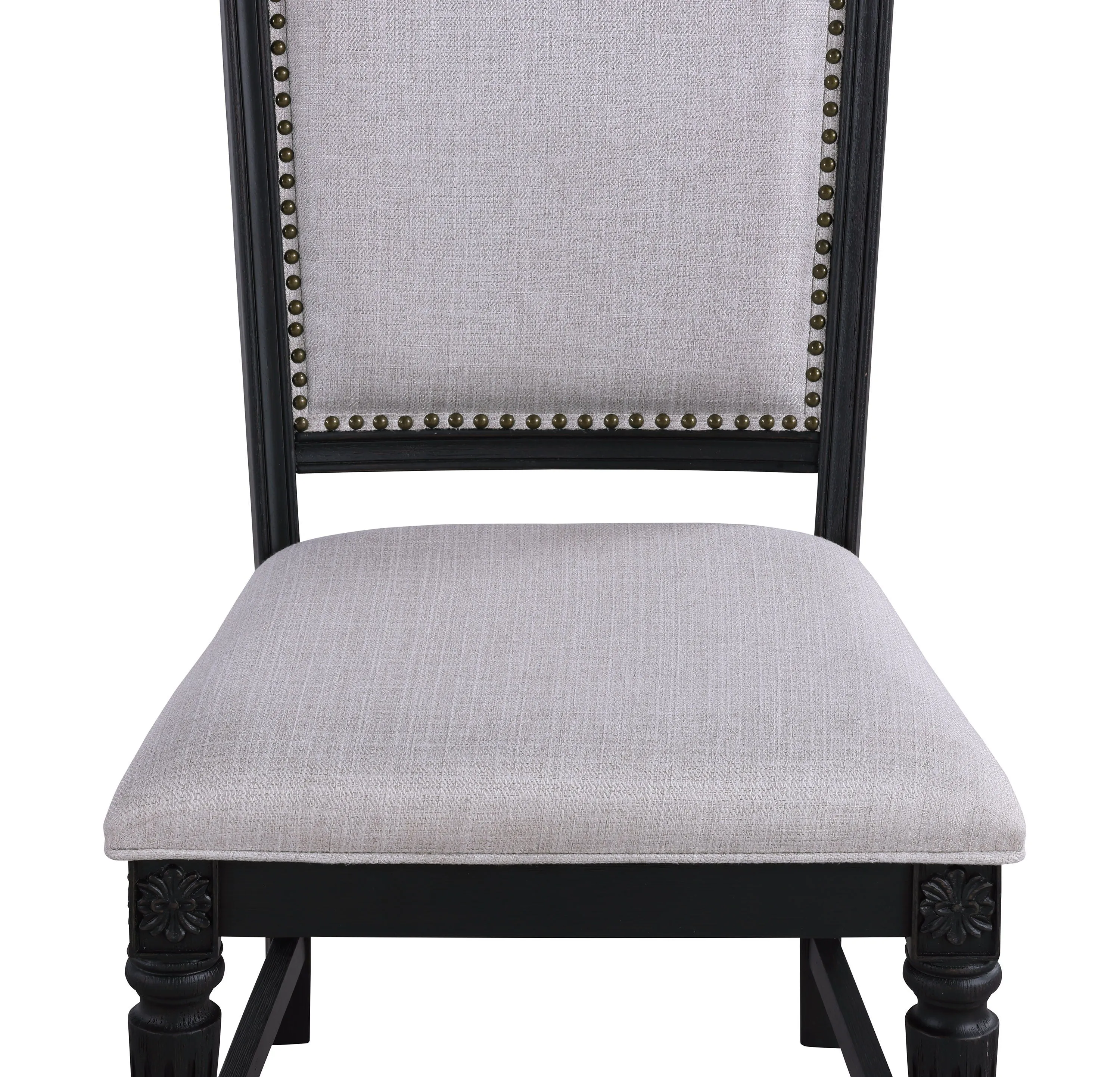 Kingsbury Dining Sets