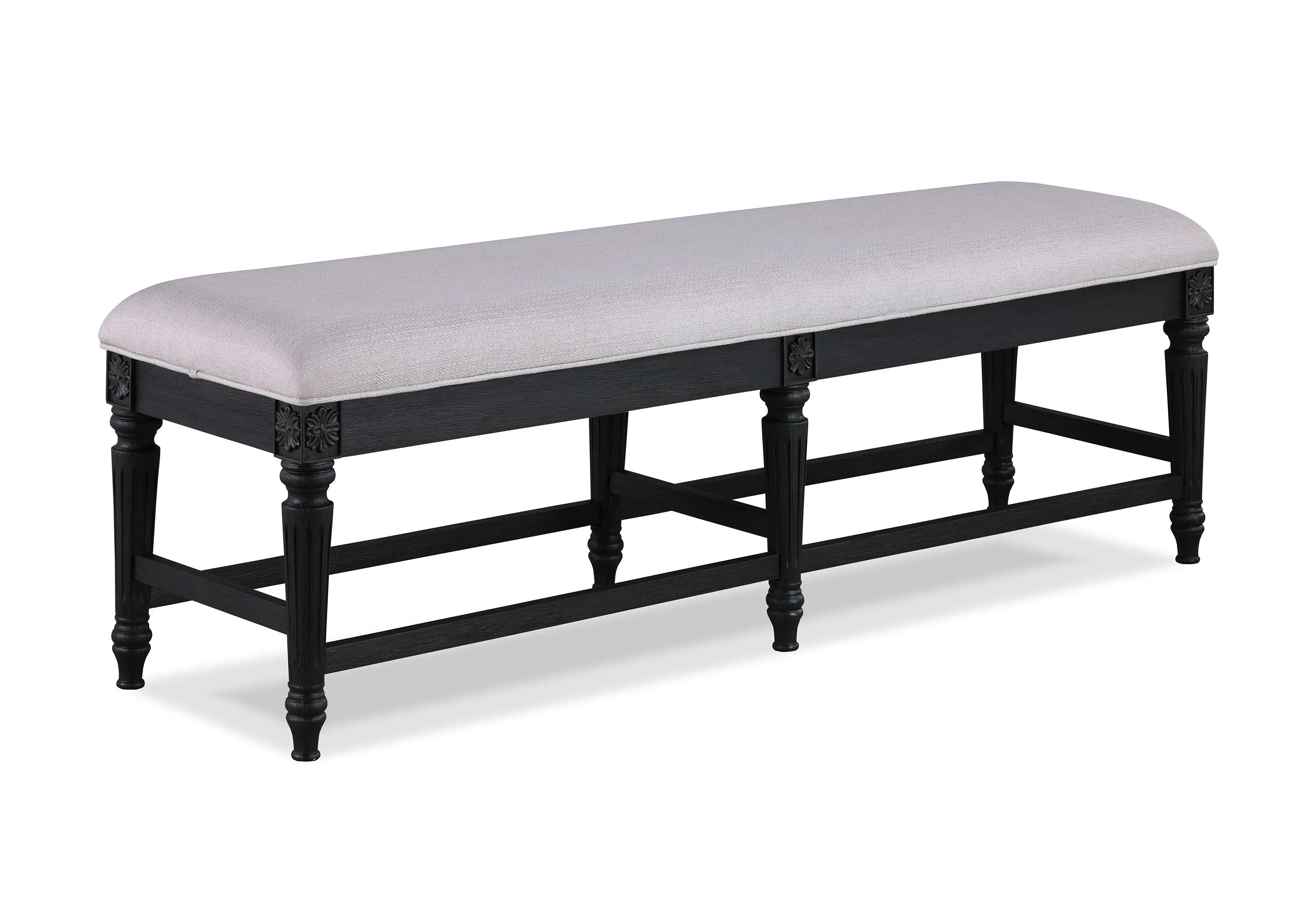 Kingsbury Dining Sets