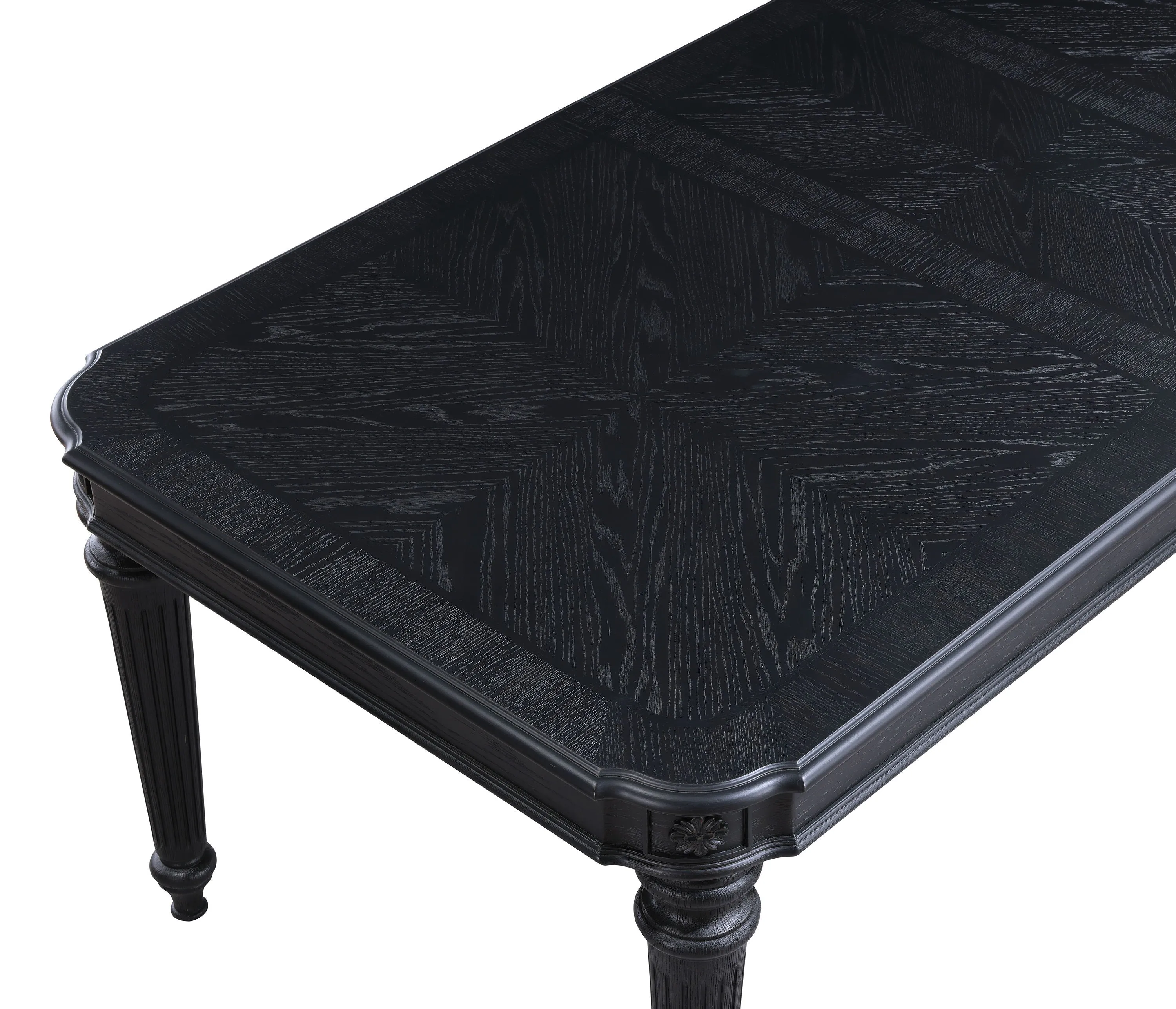 Kingsbury Dining Sets