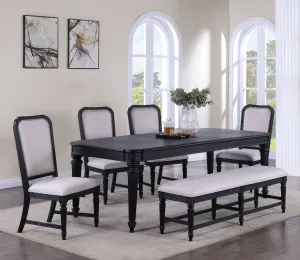 Kingsbury Dining Sets