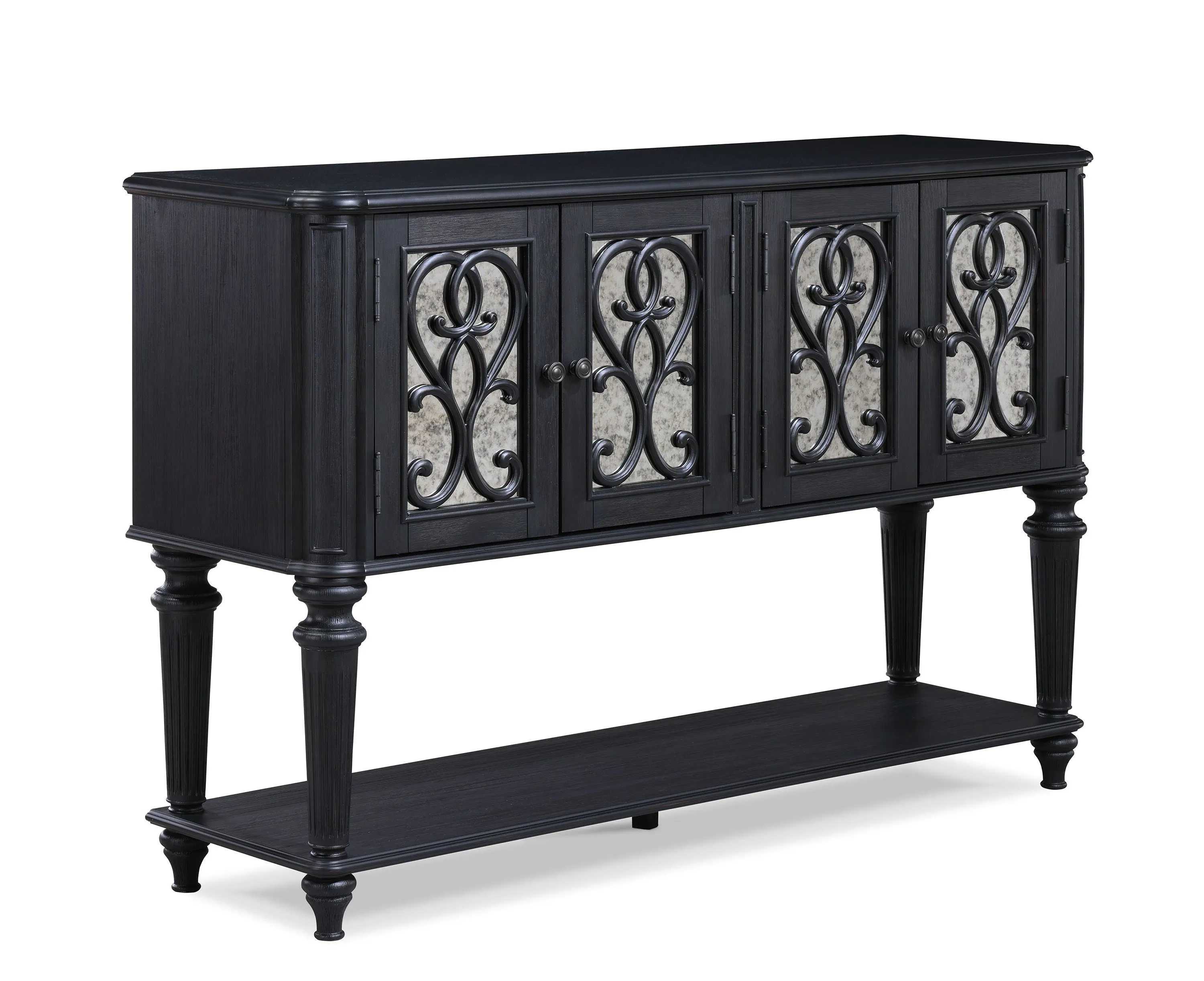 Kingsbury Dining Sets