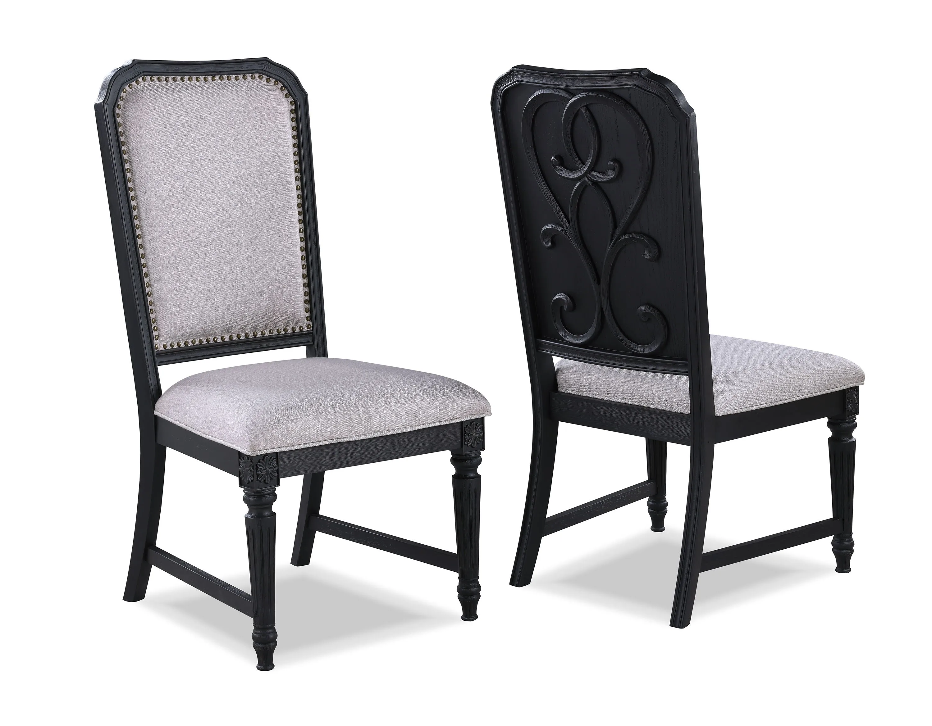 Kingsbury Dining Sets