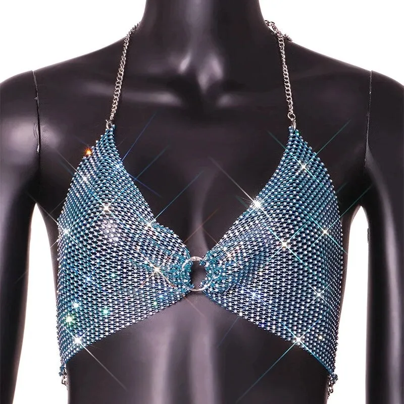 MUSE TOP