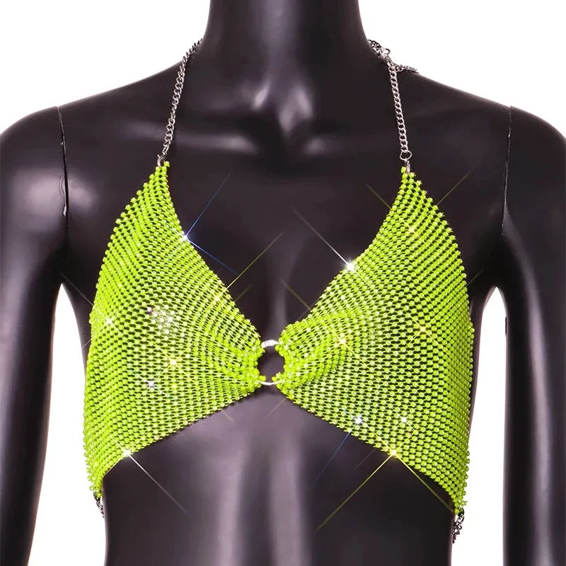 MUSE TOP