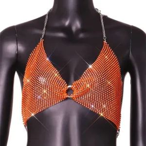 MUSE TOP