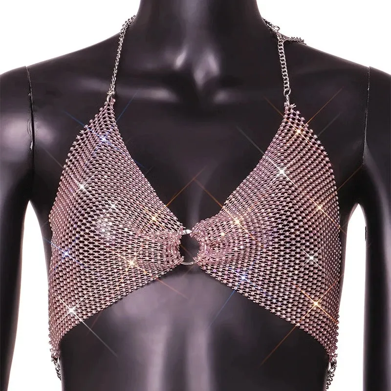 MUSE TOP