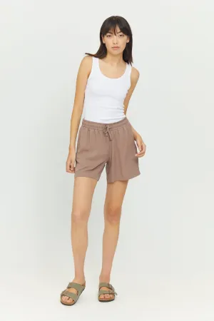 Palm Cove Shorts