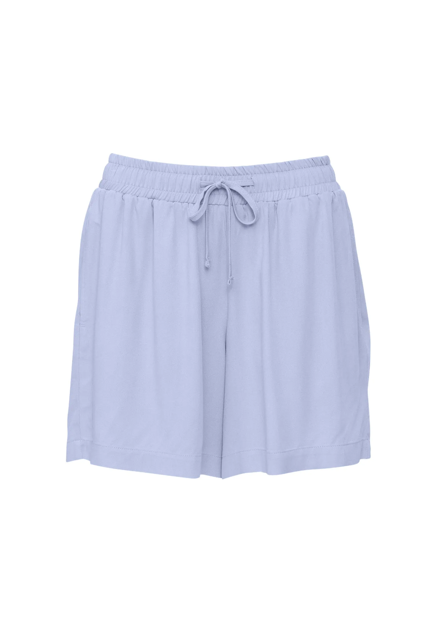 Palm Cove Shorts