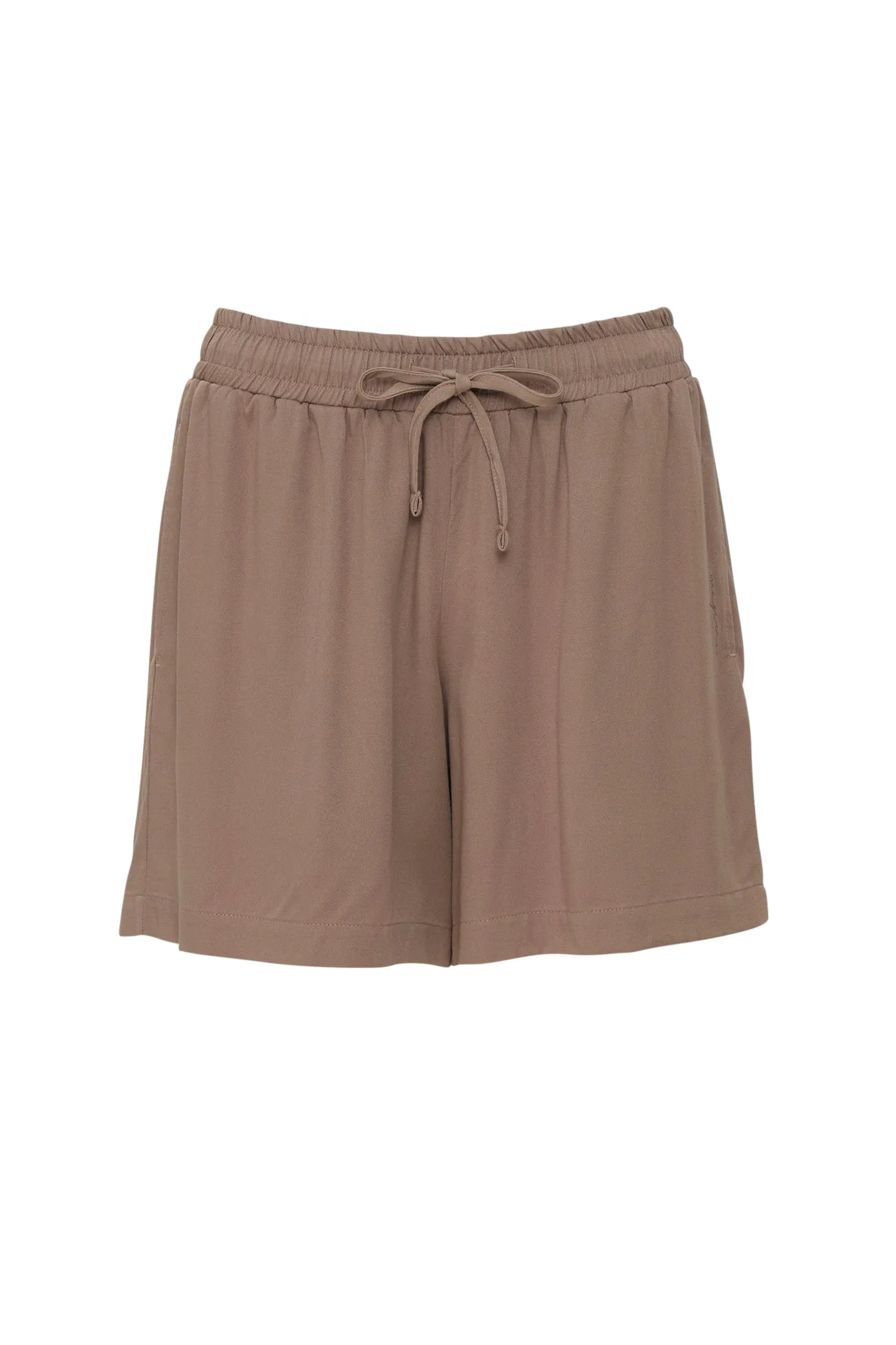 Palm Cove Shorts