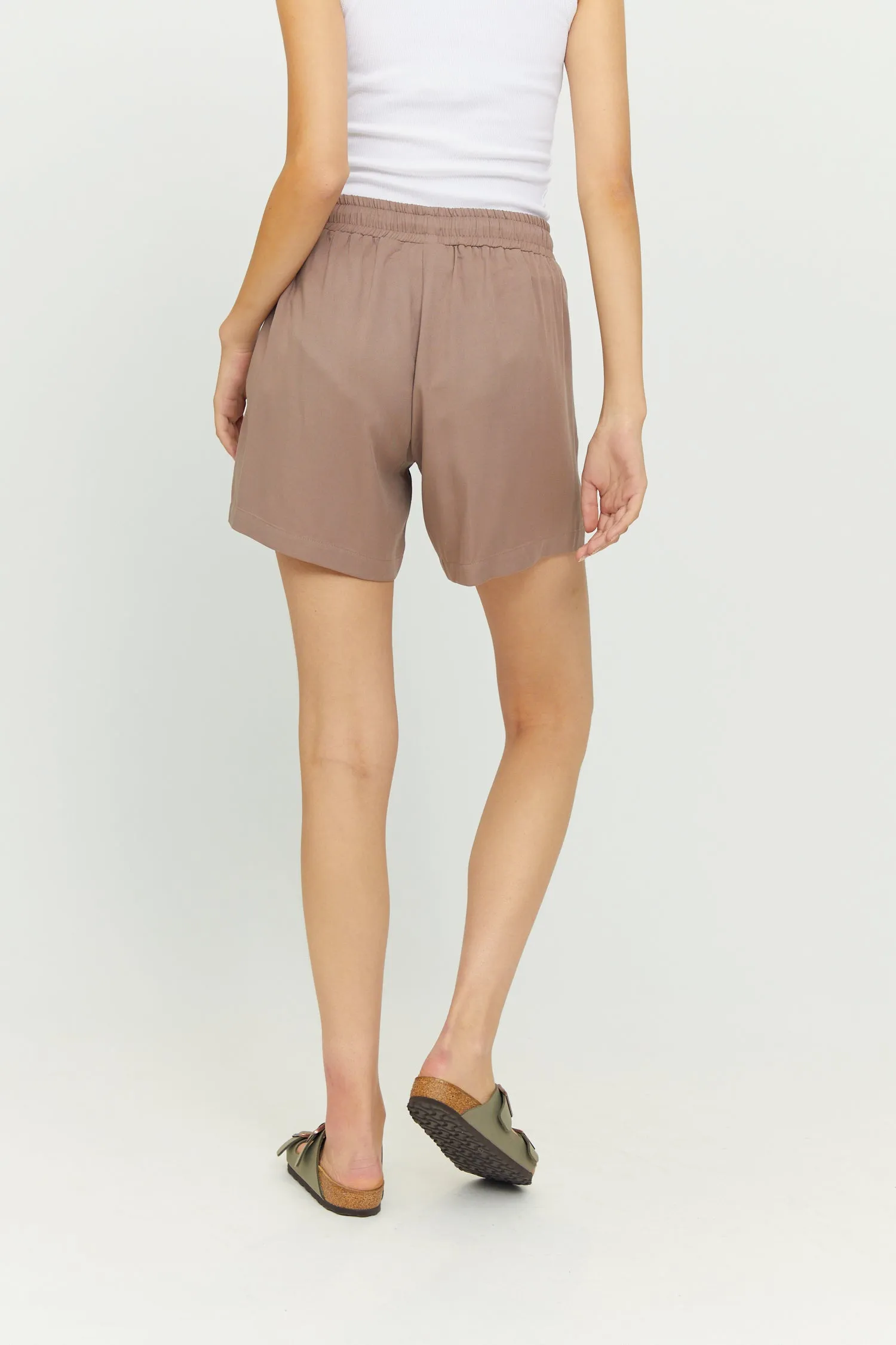 Palm Cove Shorts
