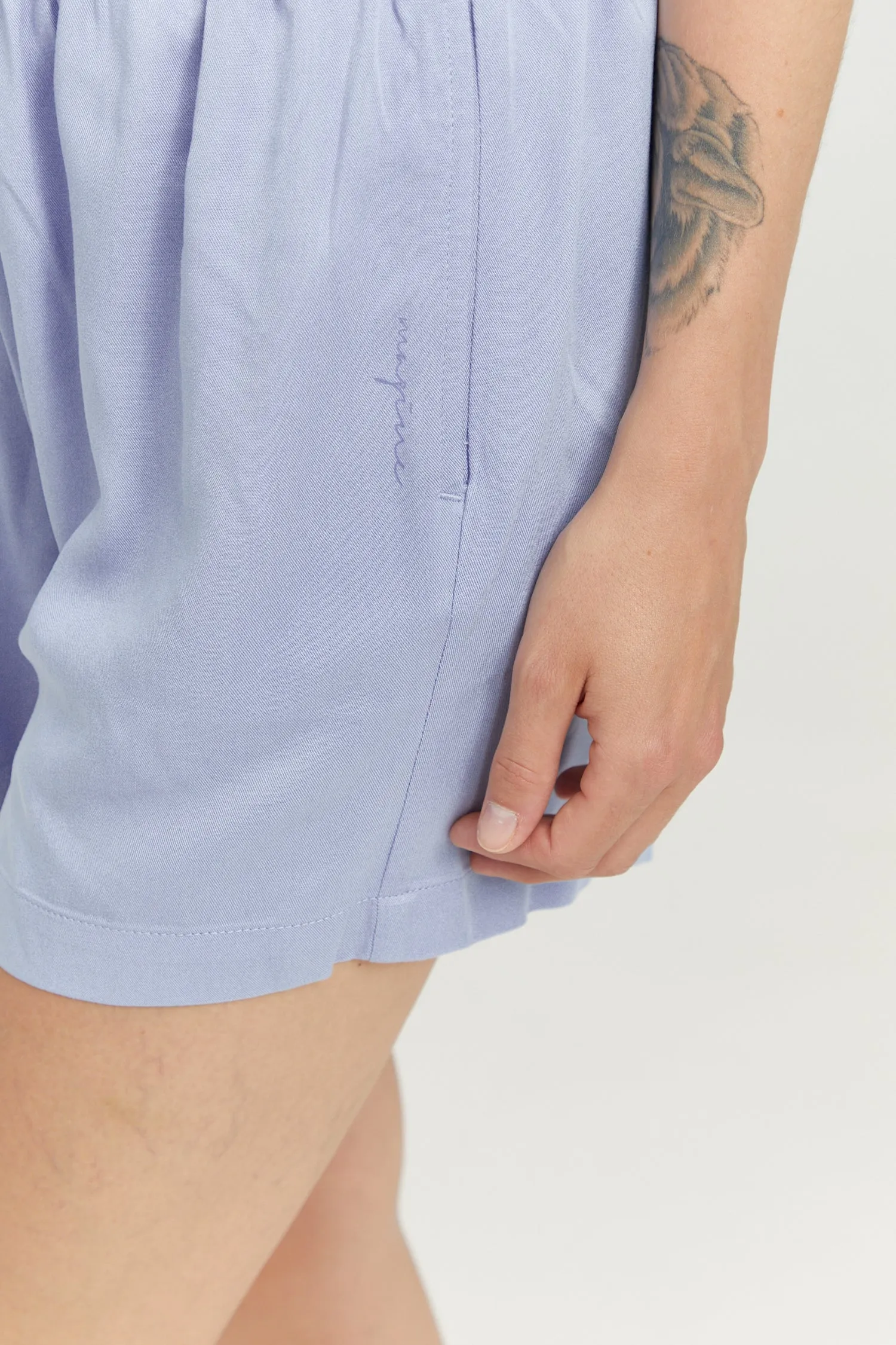 Palm Cove Shorts