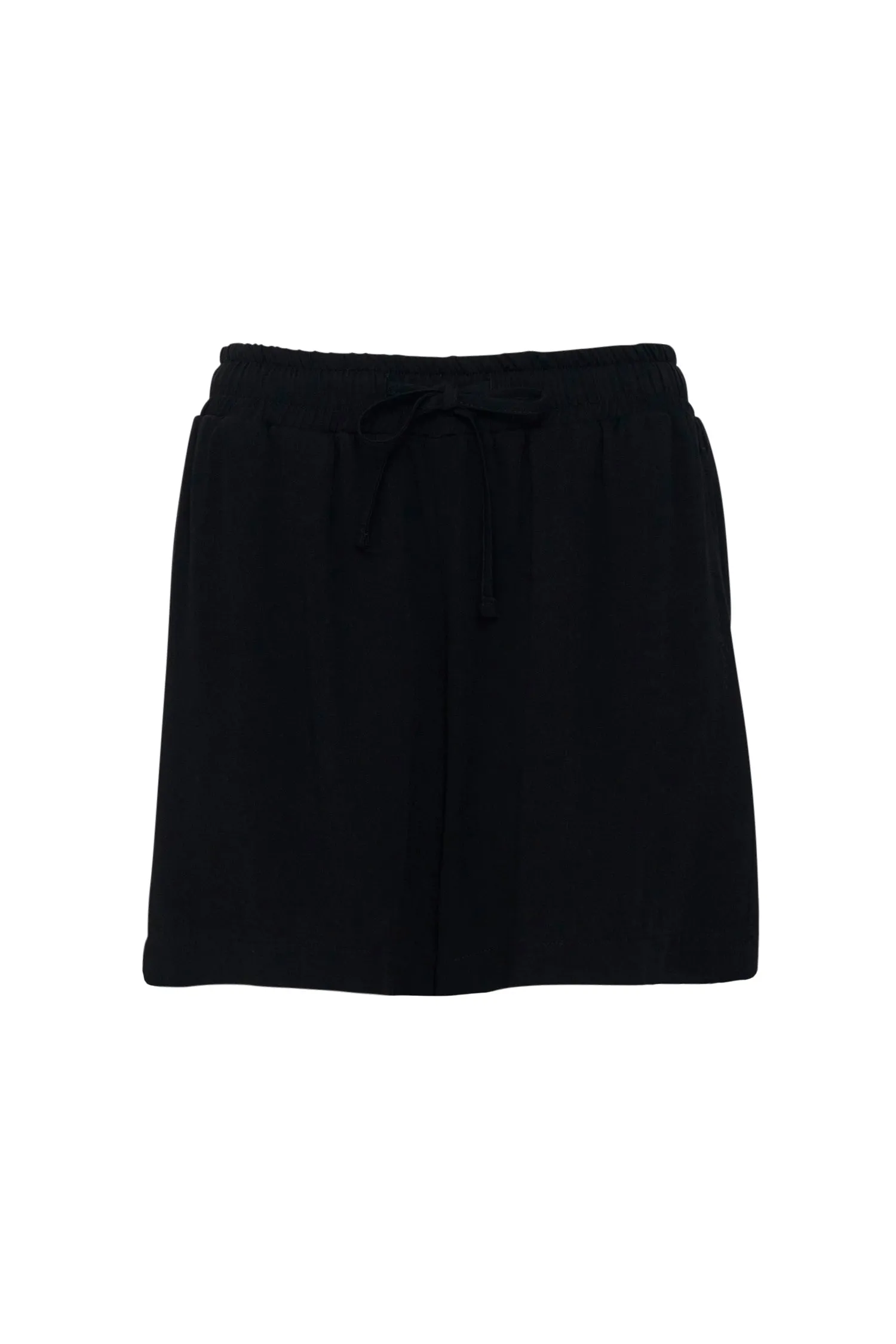 Palm Cove Shorts