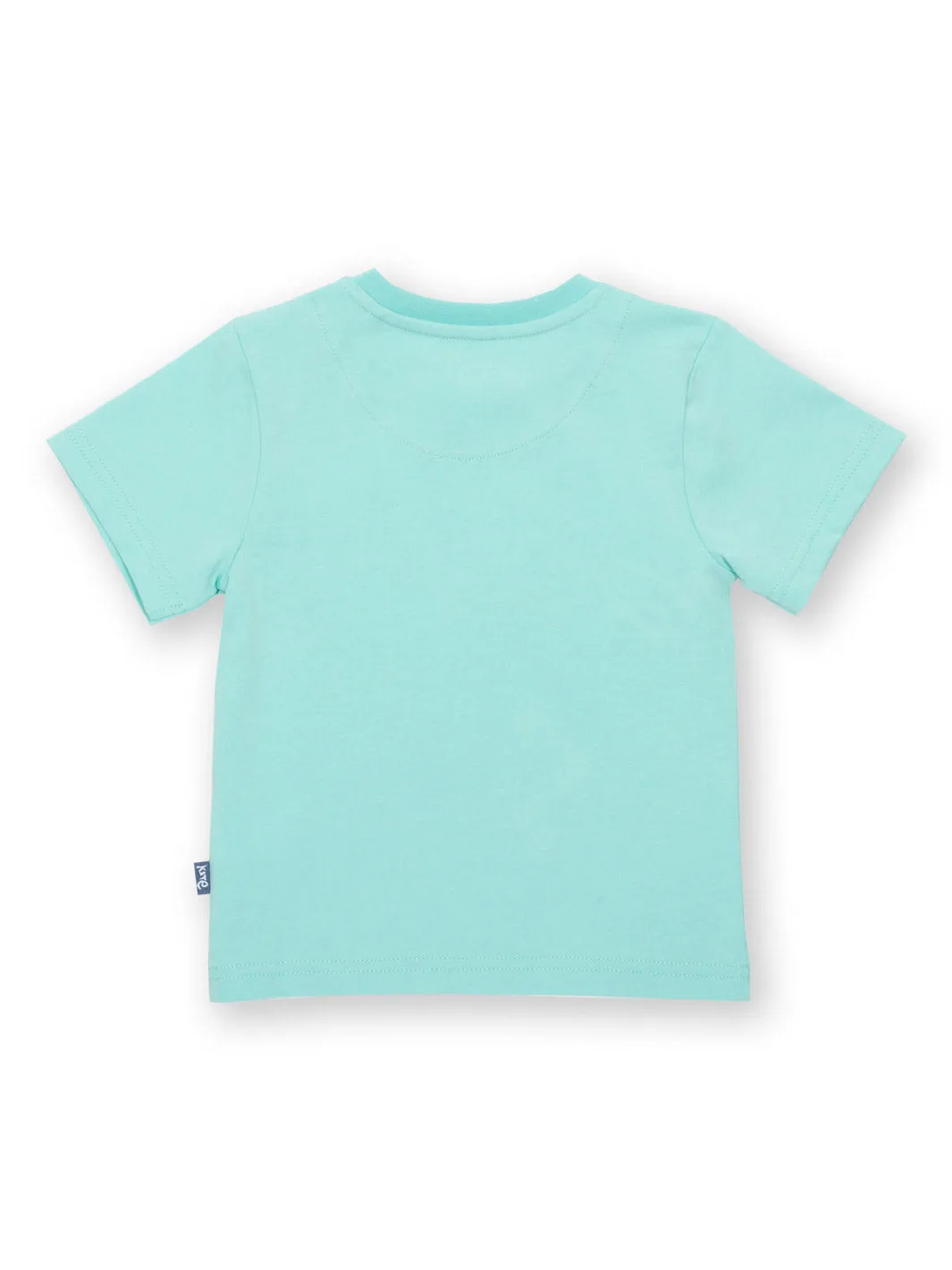 Whaley good t-shirt