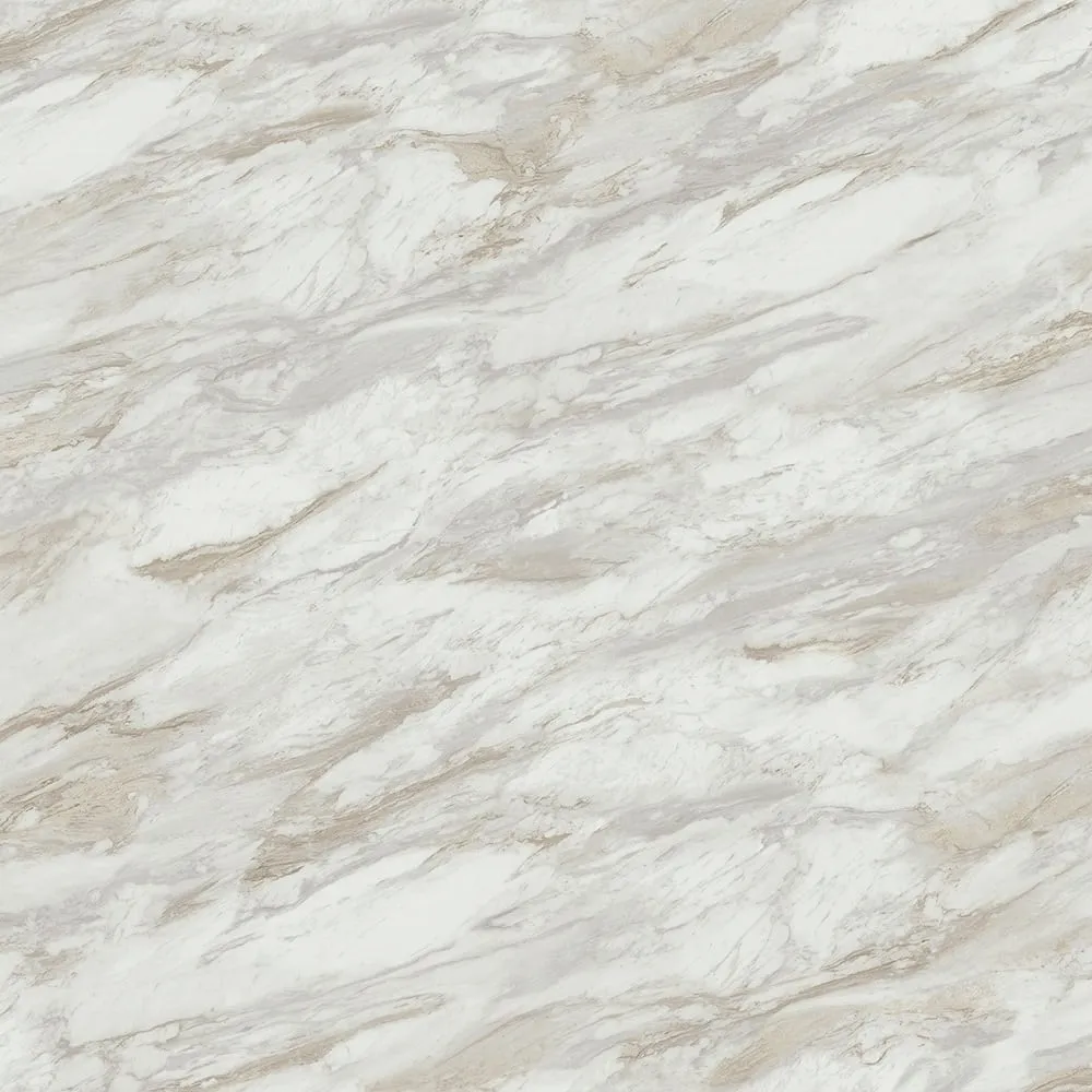 Wilsonart Drama Marble 5010K Laminate Sheet