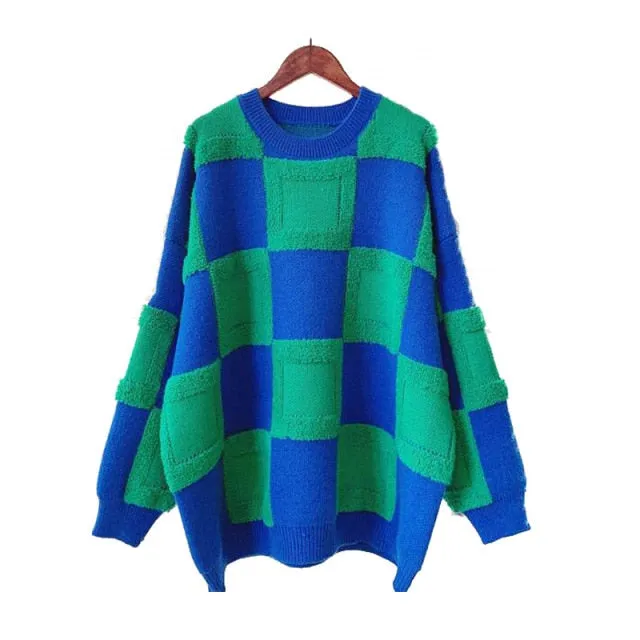Winter Cardigans Full