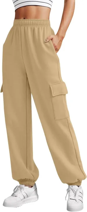 Womens Linen Blend Summer Fashion Pants High Waist Long Lounge Slim Fit Pants Beach Womens Linen Blend Summer Fashion Pants High Waist Long Lounge Slim Fit Pants Beach